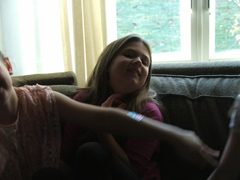 Nov 2009 069.jpg